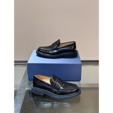 Christian Dior Business Shoes